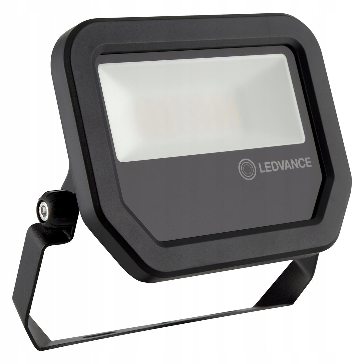LED floodlight 20W b.warm 2400lm IP65 LEDVANCE