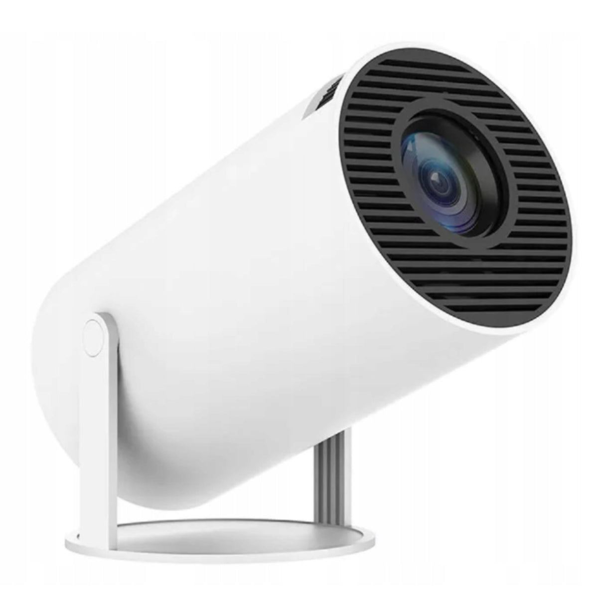 LED projector Magcubic HY300 white
