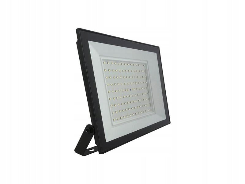 LED reflektor V-TAC VT-44109 100W