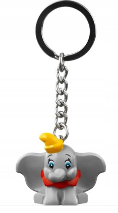 LEGO 854328 Disney Keychain with Dumbo
