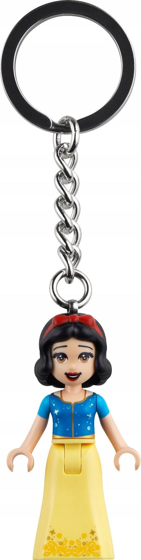 LEGO Keychain 854286 Snow White