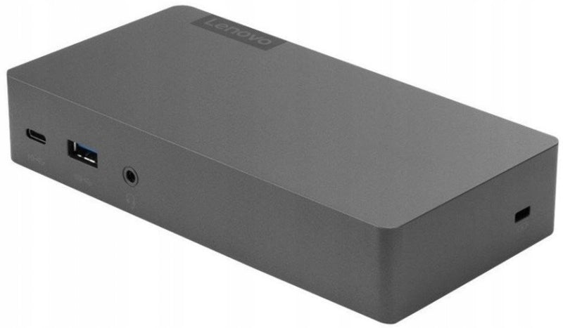 LENOVO 40AV0135EU