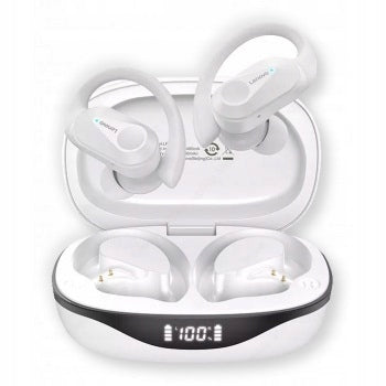 LENOVO LP75 BT WIRELESS IN-EAR HEADPHONES