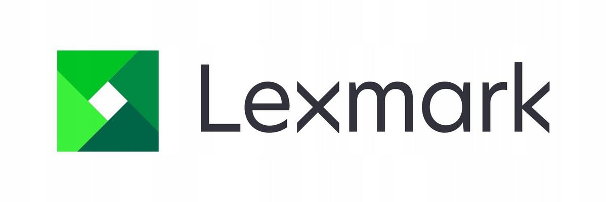 LEXMARK 24B7184 yellow Packaging status original