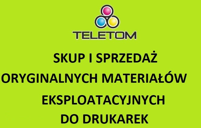 LEXMARK TONER 84C2HME 16K MAGENTA FV Manufacturer code 84C2HME