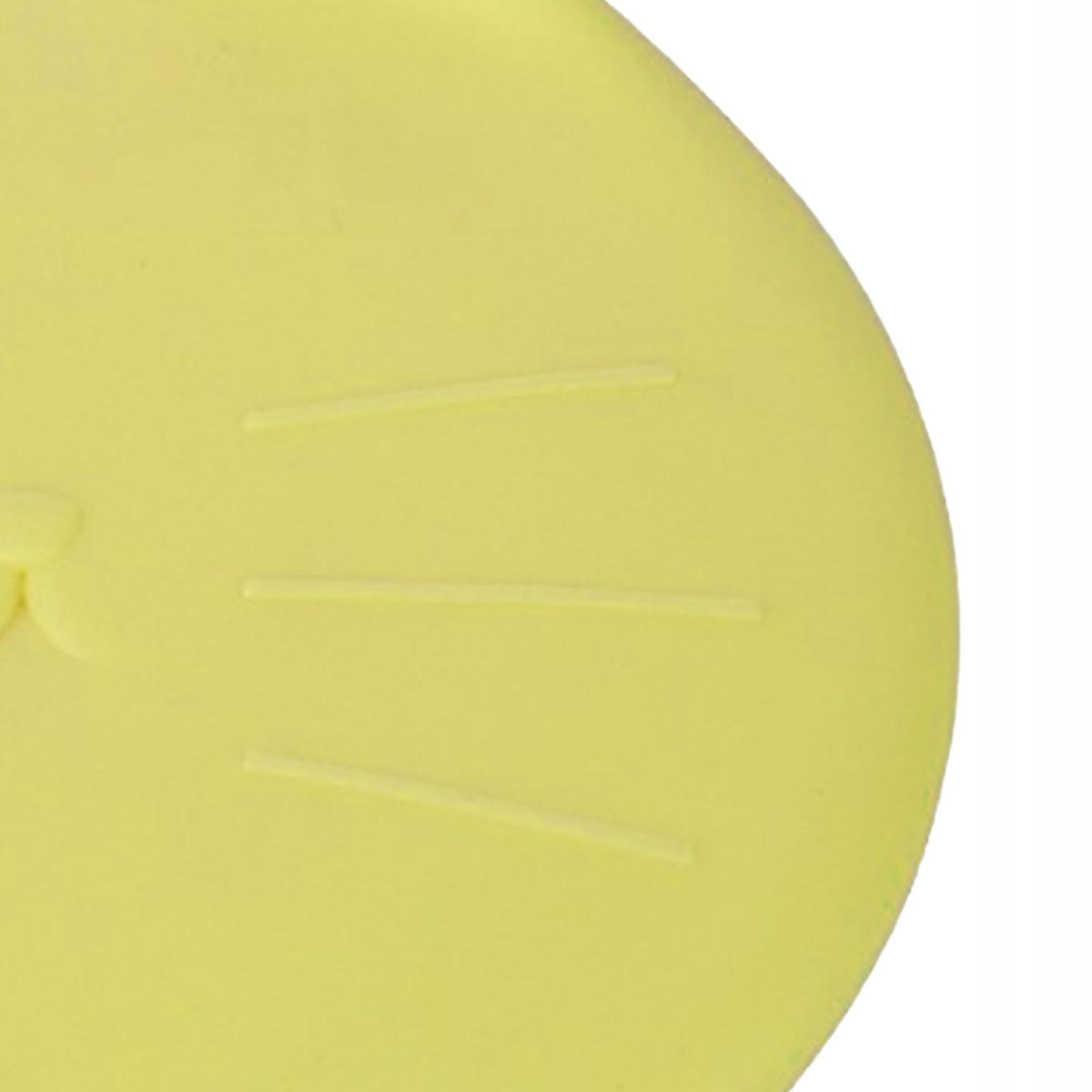LID FOR CAN Manufacturer code 016444