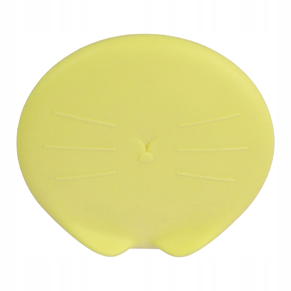LID FOR CAN