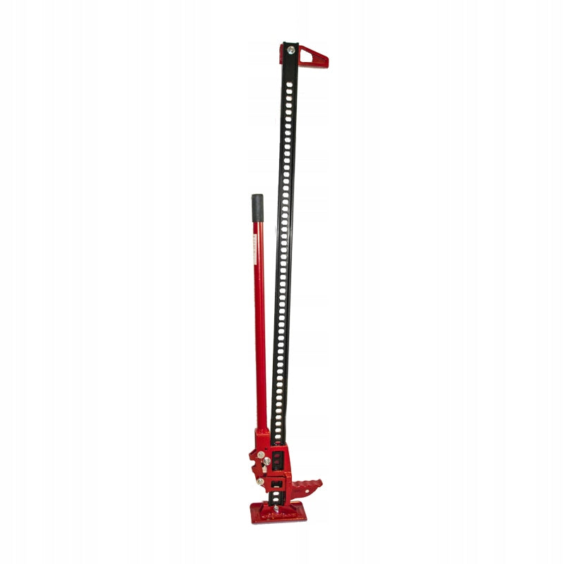 LIFT HI-LIFT FARM JACK 60" 3T Manufacturer code BST112247
