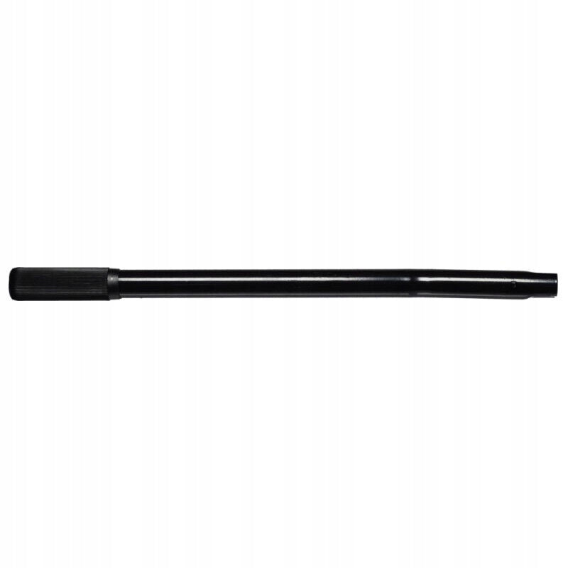 LIFT LOW PROFILE FROG 2,5T 2X RUBBER UP JACK SOLID LARGE Manufacturer code PNPZ25T1