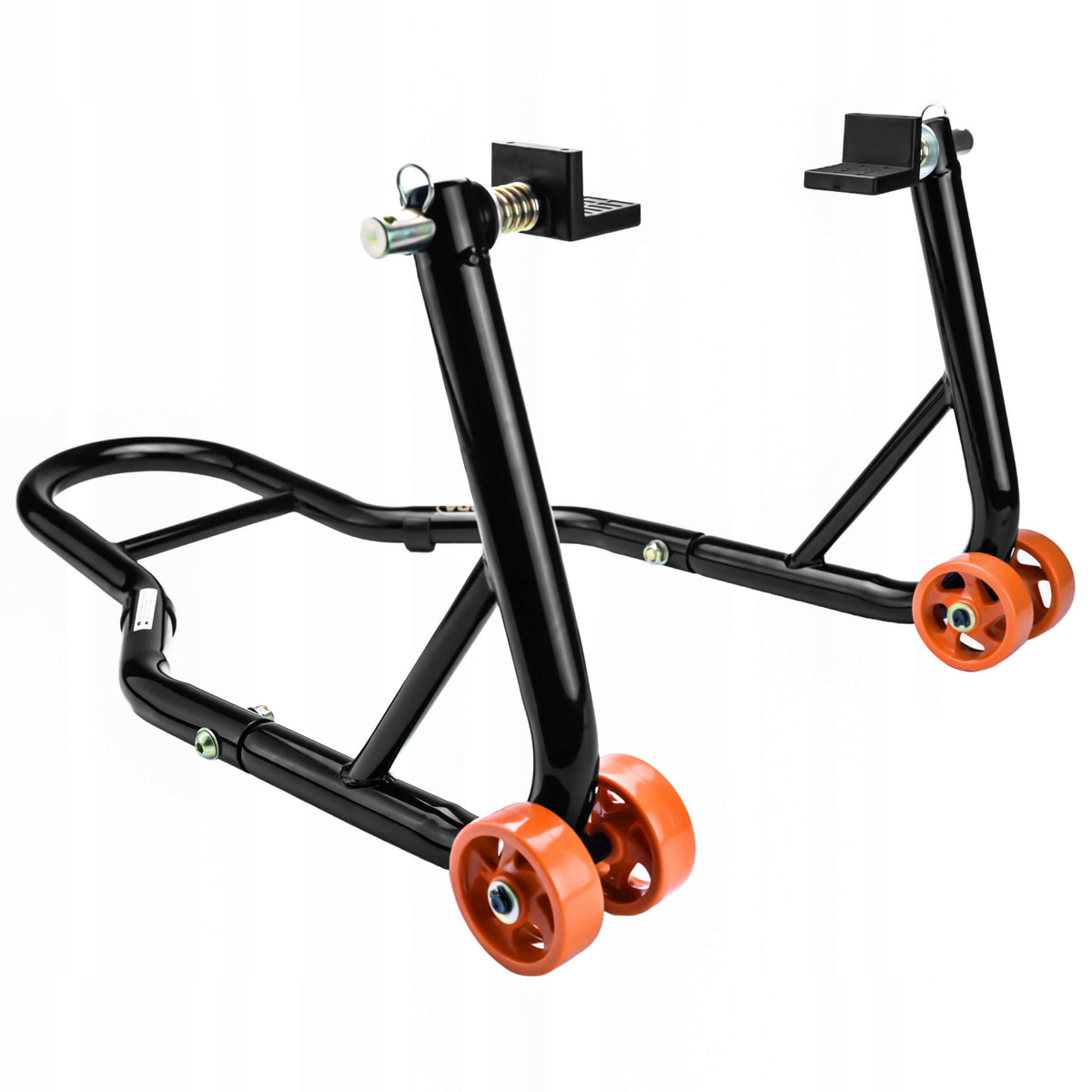 LIFT MOTORCYCLE STAND FOR REAR CONTROL ARM MOTORCYCLE L