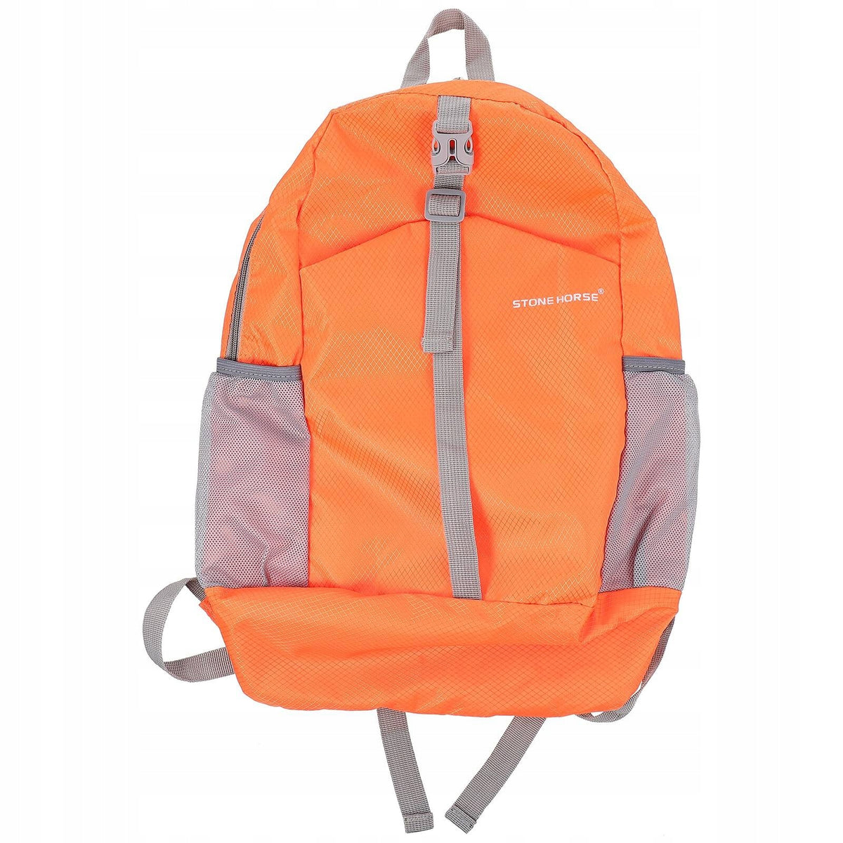LIGHTWEIGHT CAMPING BACKPACK CYCLING SPORTS BACKPACK WATERPROOF BACKPACK FO Color multicolor