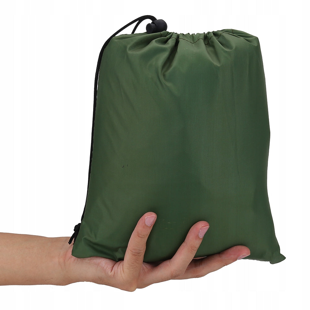 LIGHTWEIGHT WATERPROOF OUTDOOR TENT 3X2.9M Manufacturer code TJB01028-01