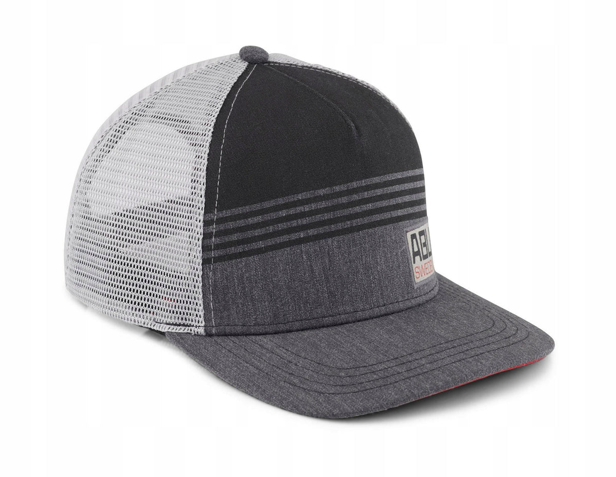 LIMITED EDITION BASEBALL CAP ABU GARCIA 100 YEARS
