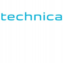 LIQUID RINSE AID FOR DISHWASHER UNIVERSAL 10 L TECHNICA Brand Clintech