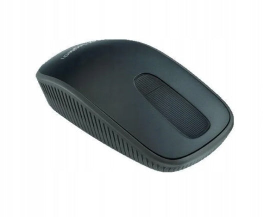 LOGITECH T400 Touch wireless Mouse black Manufacturer code 910-003044