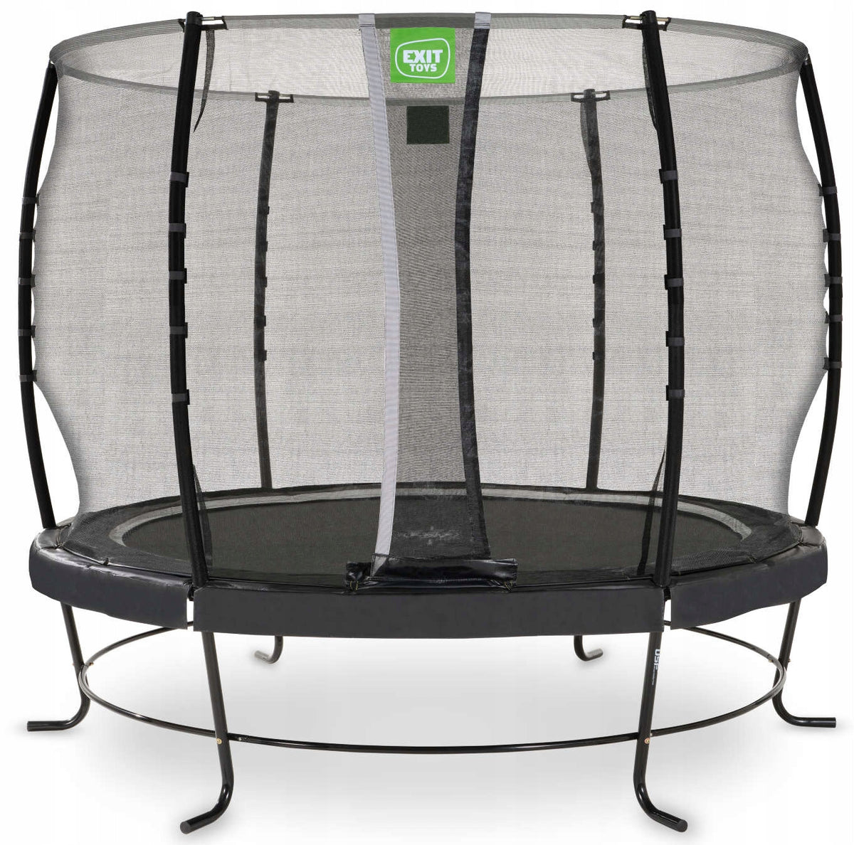 LOTUS GARDEN TRAMPOLINE CLASSIC NET 305 CM
