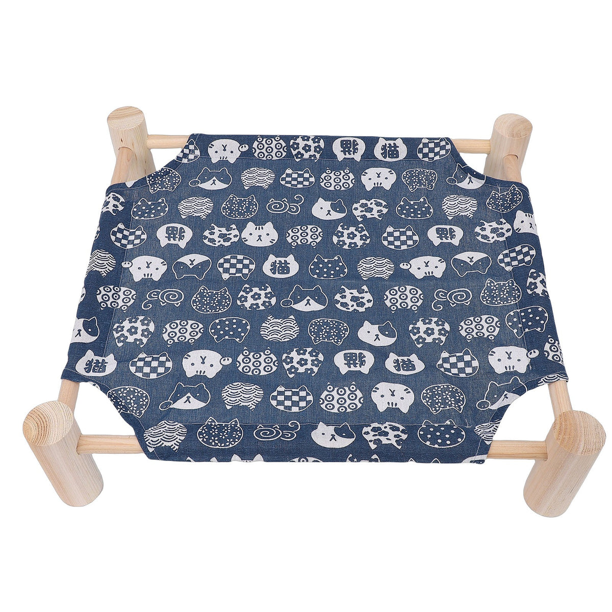 LOUNGER CAT CHAIR BED HAMMOCK