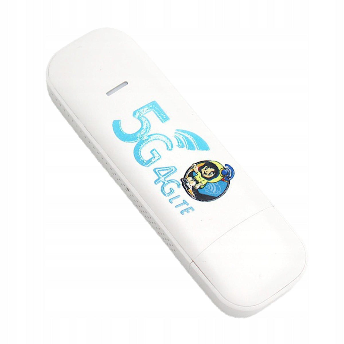 LTE 4G USB Modem Wireless Network Adapter High Speed 150M for Car Laptop PC