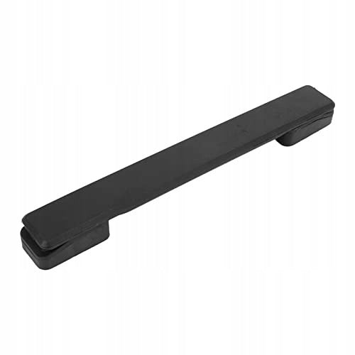 LUGGAGE HANDLE PLASTIC LUGGAGE HOLDER FOR SUITCASES Packaging status original