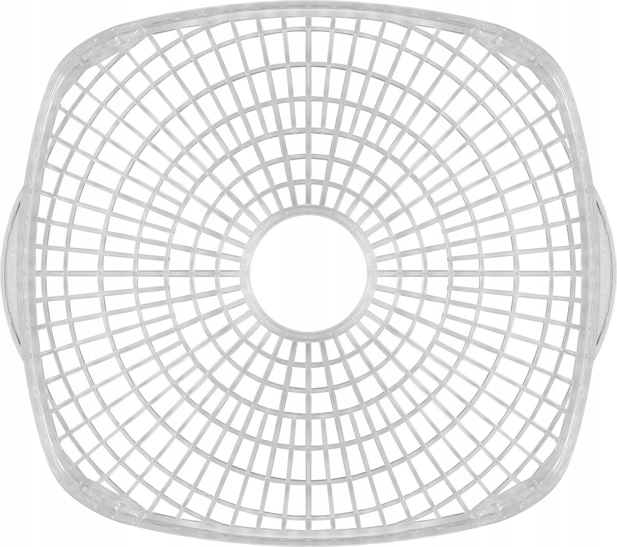 LUND 68269 TRAY FOR FOOD DRYER Power 1 W