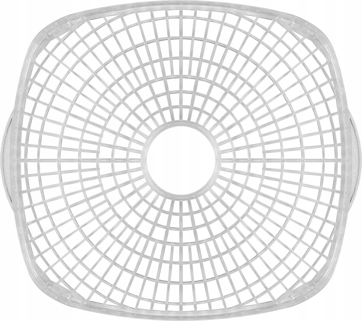 LUND 68269 TRAY FOR FOOD DRYER