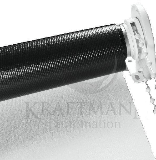 LUX MANUAL PROJECTION SCREEN 160x120 4:3