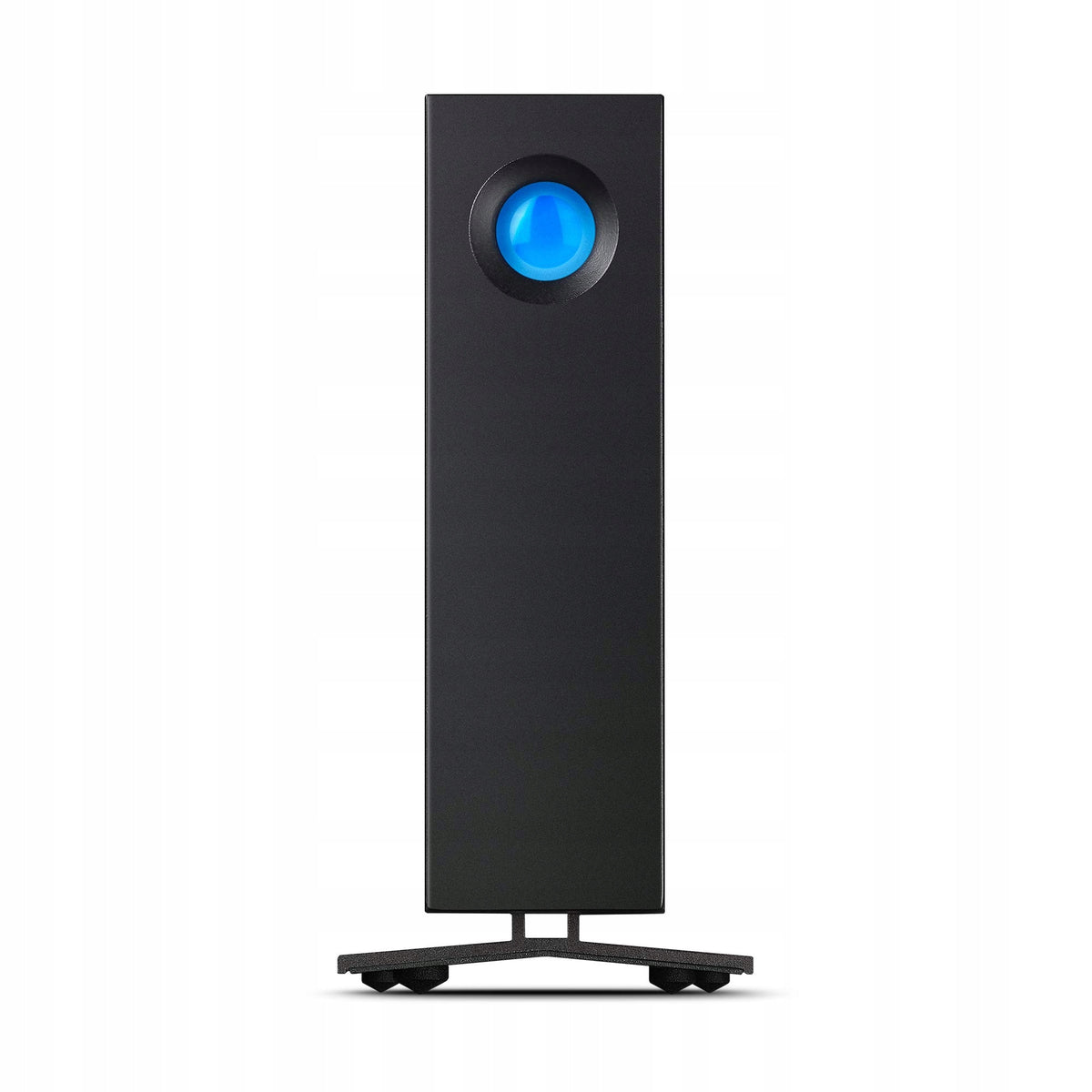 LaCie d2 Professional, 10TB, External Drive
