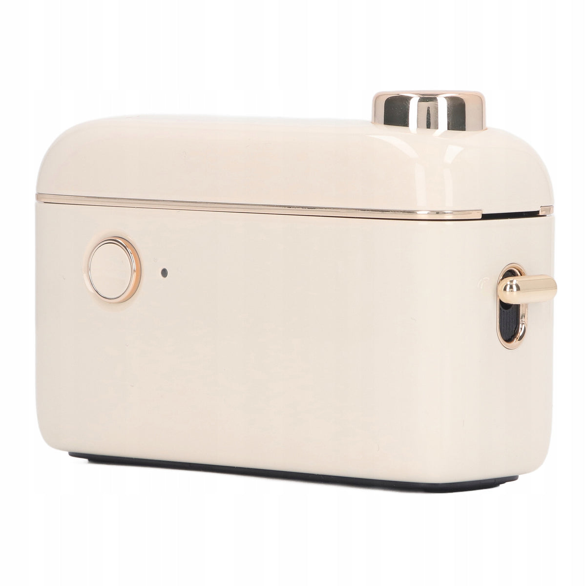 Label Printer Mini Thermal Label Printer Machine for 50 Printing technology other