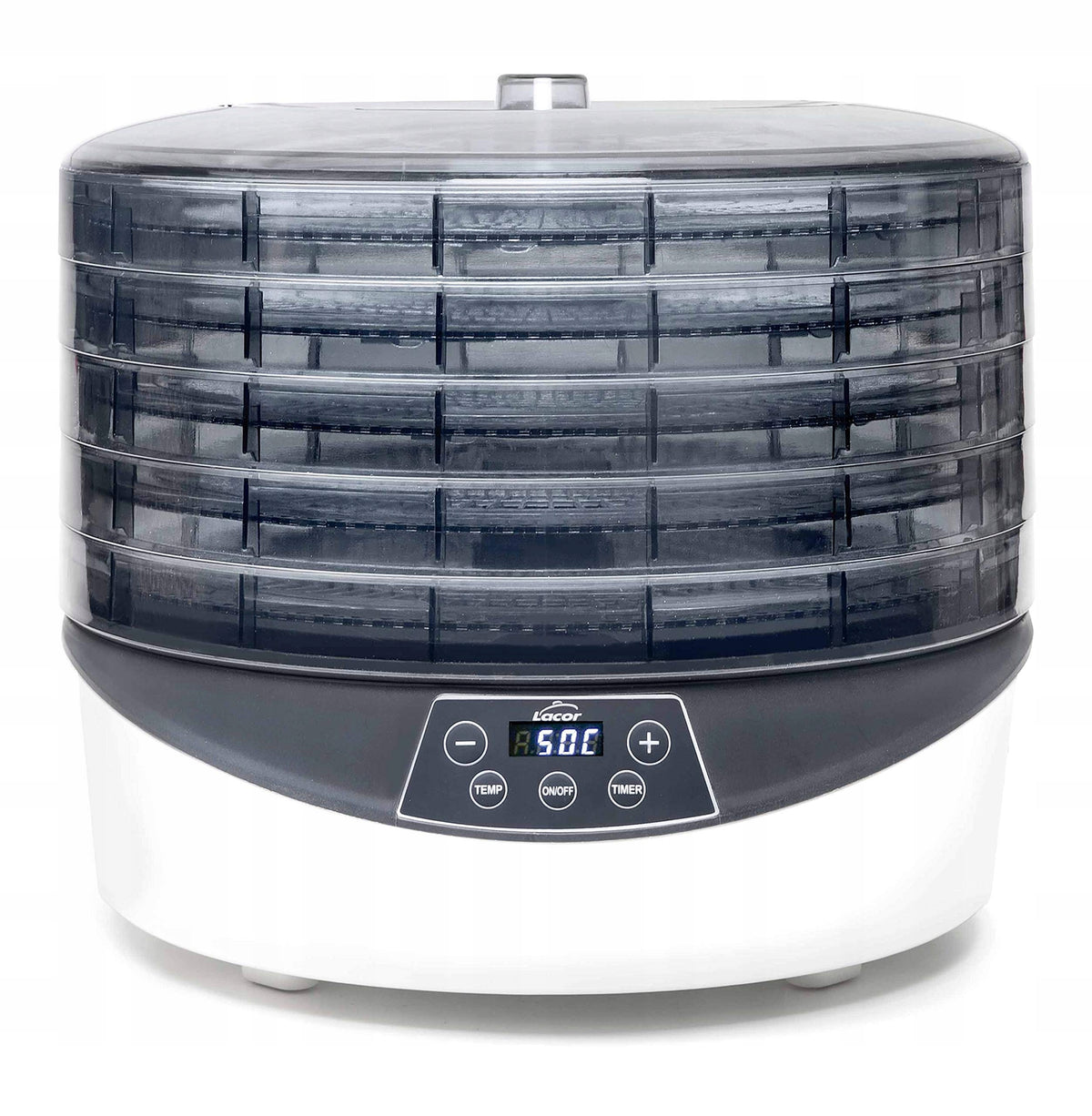 Lacor Terra dehumidifier