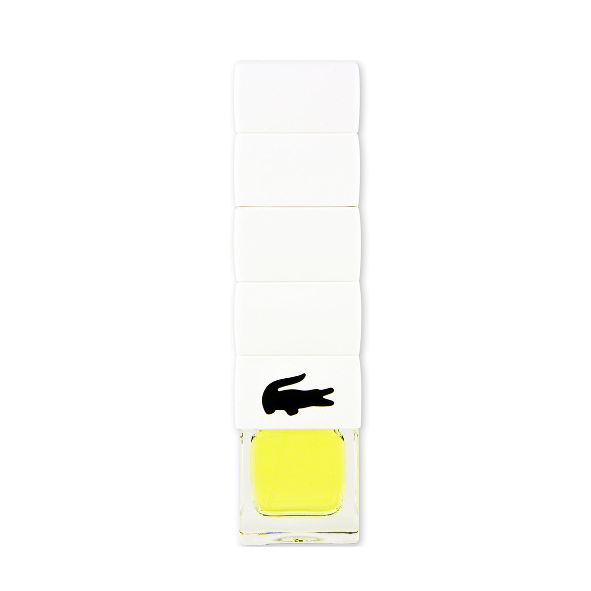 Lacoste Challenge Refresh 90 ml Eau de Toilette Packaging status original