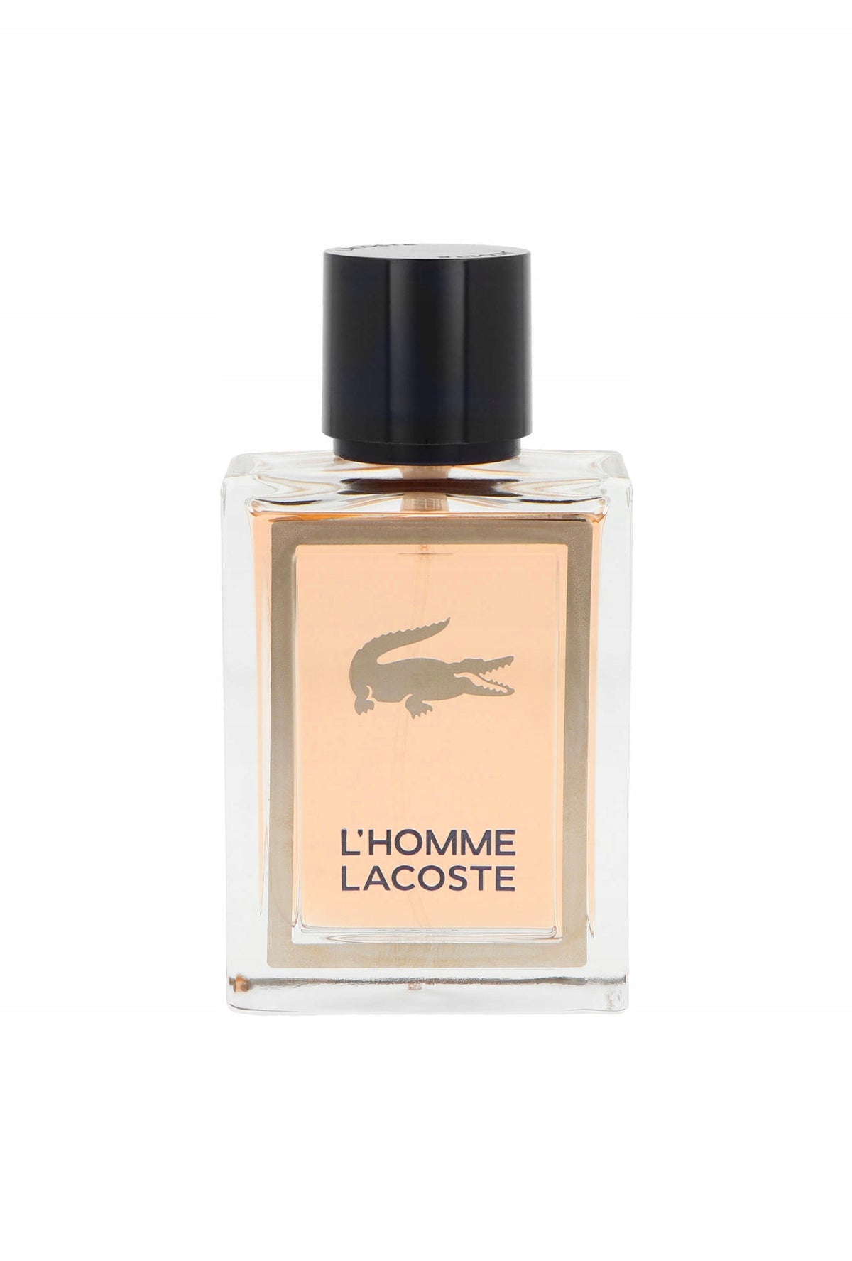Lacoste L`Homme Edt 50ml Line other