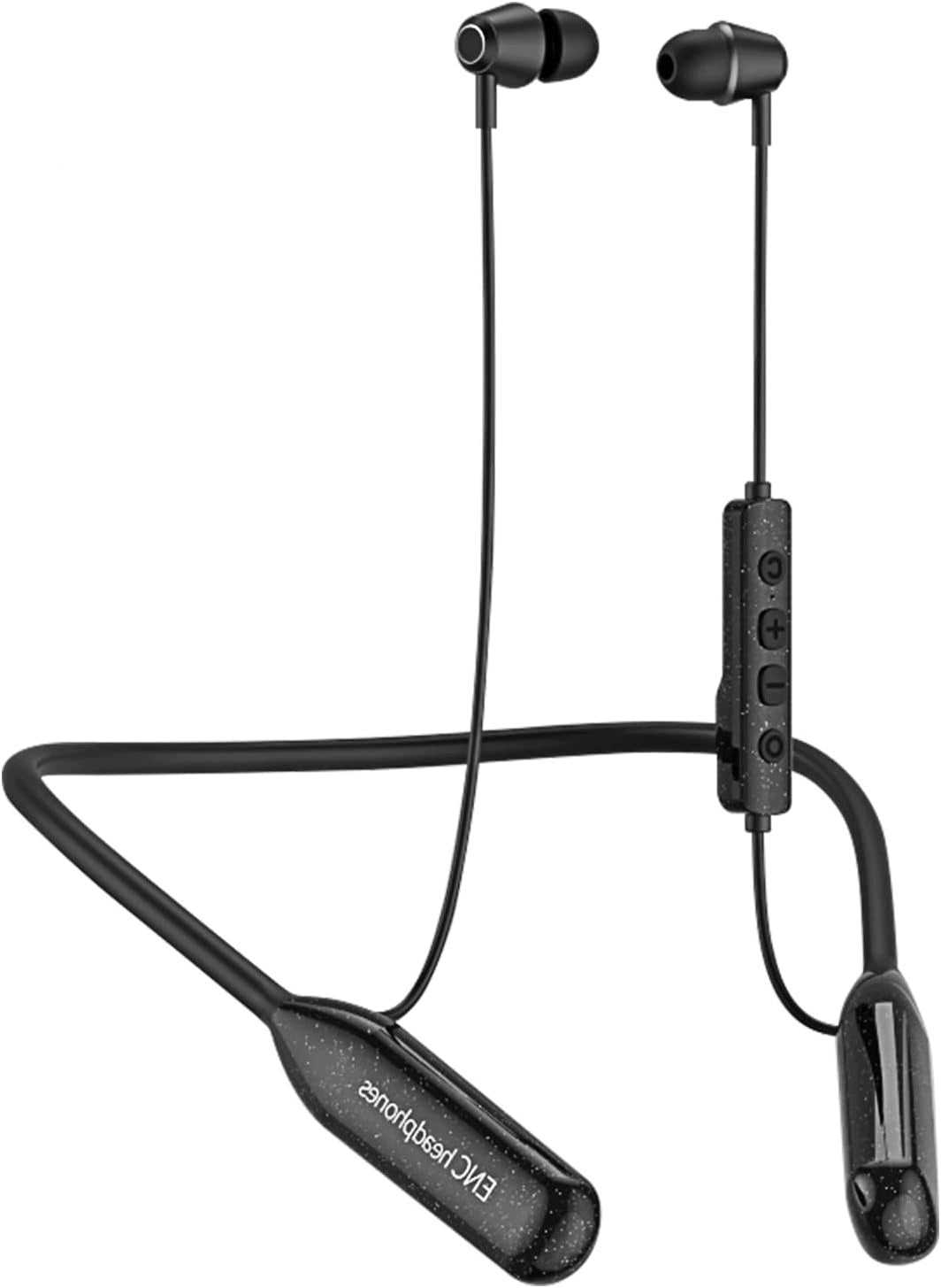 Lama LX02 Wireless Earbuds
