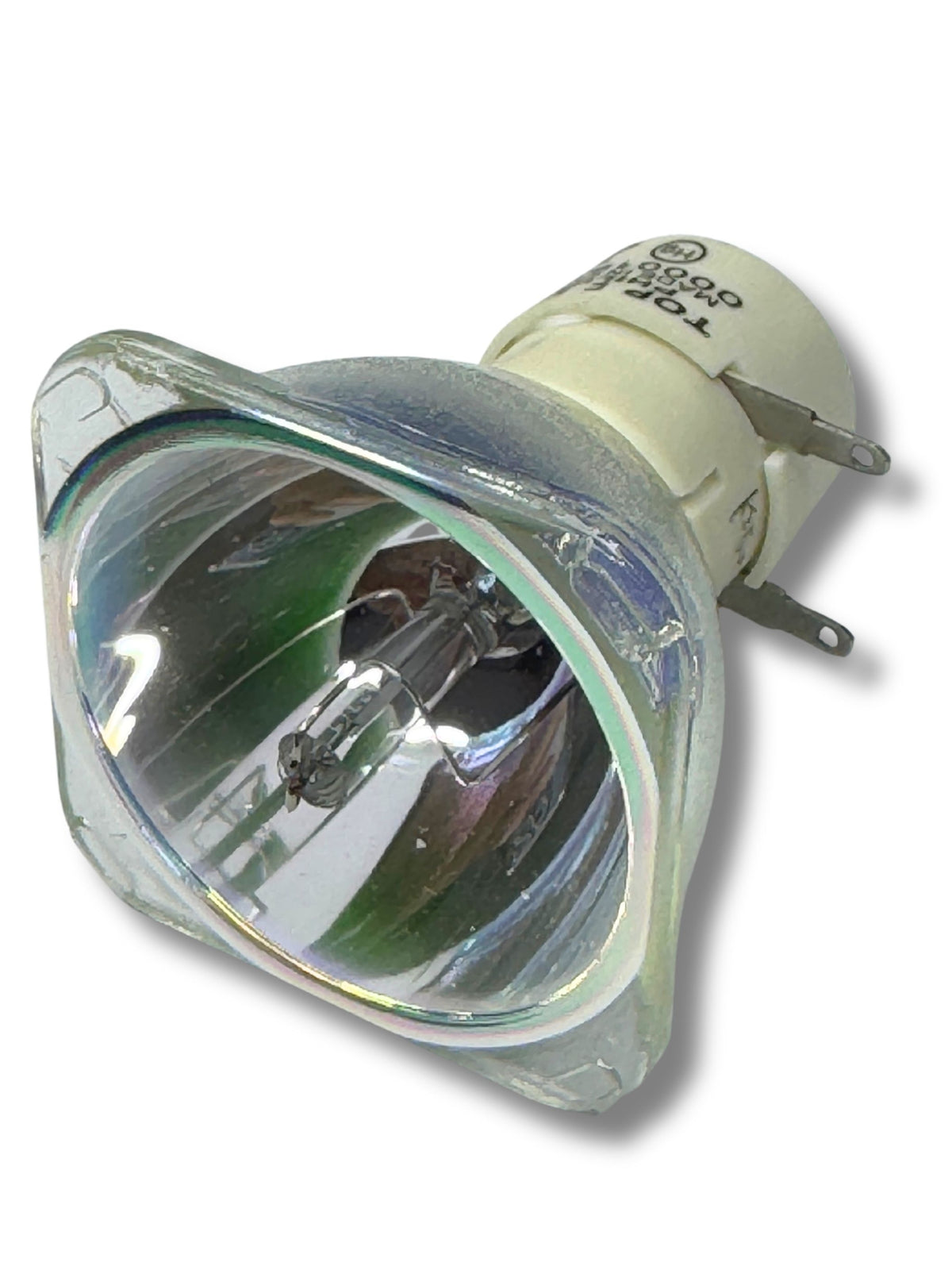 Lamp for Ricoh PJ S2440 Ricoh PJ WX2440 Ricoh PJ X2440 Ricoh 513744
