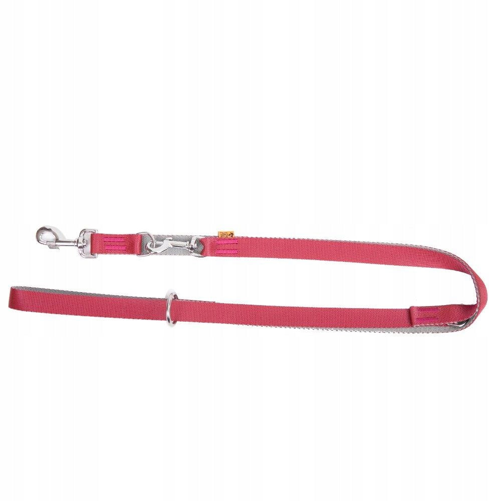 Lanyard Dingo tape 2,2 m