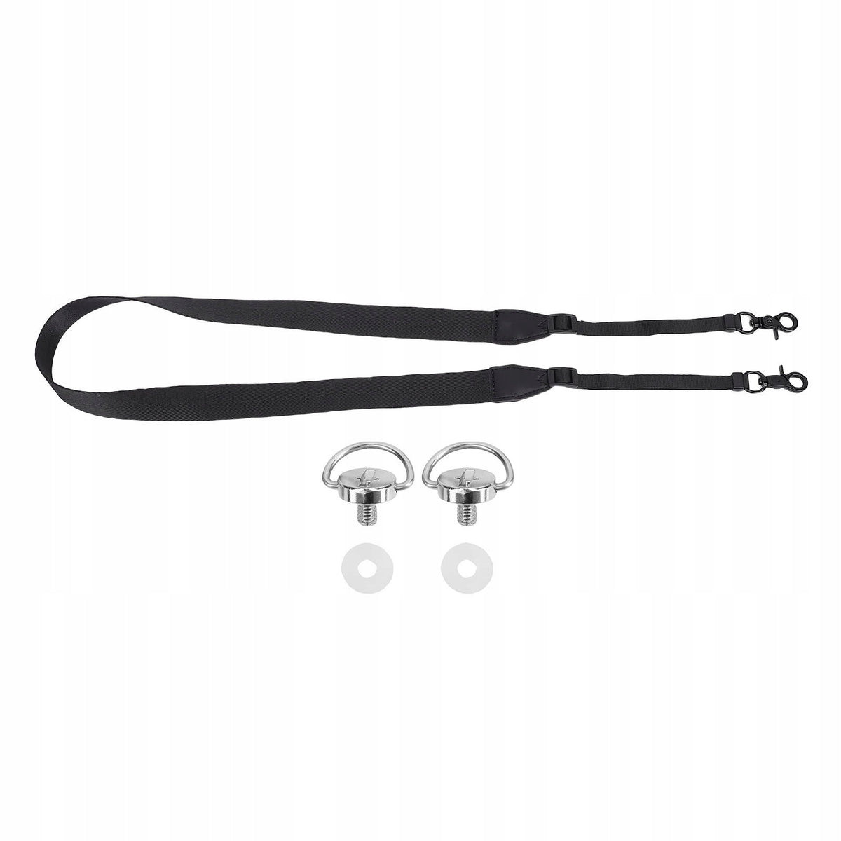 Lanyard Fit for RC RC2 RC Pro RC Pro2 Adjustable Detachable Drone ZS