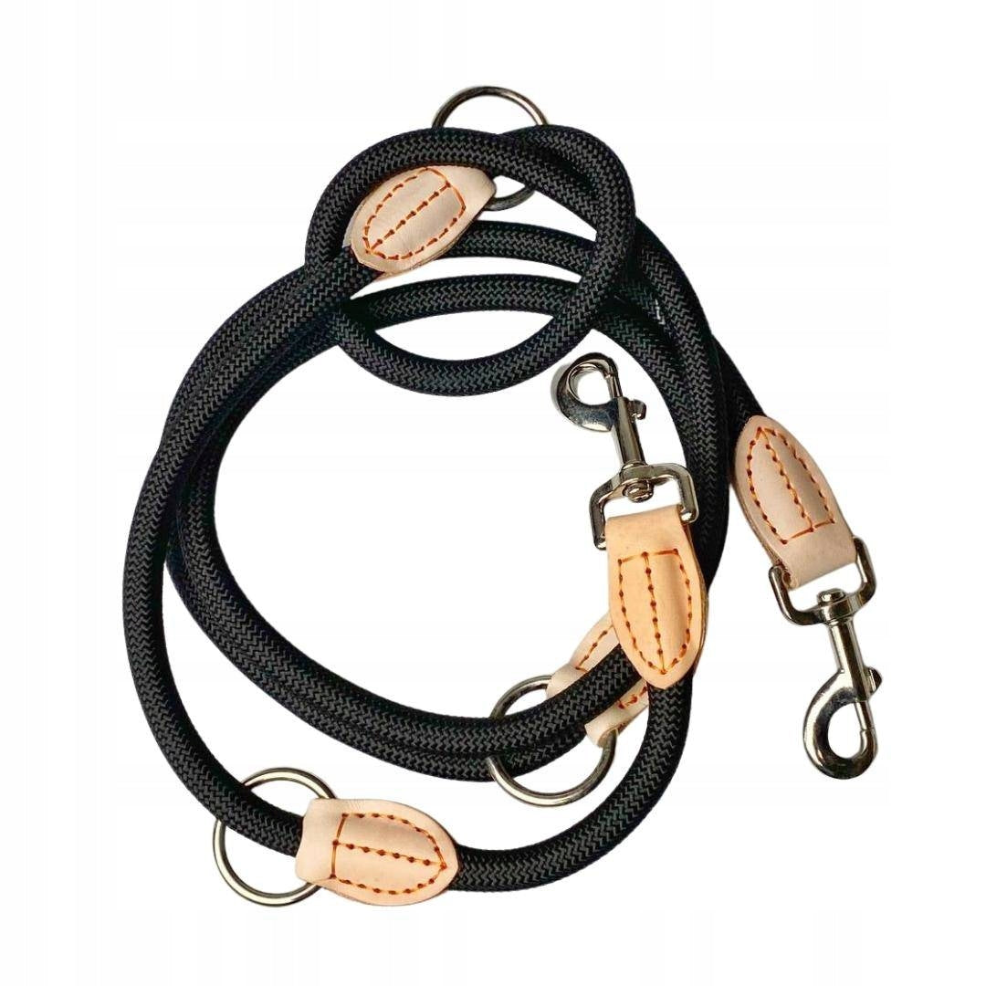 Lanyard Unizoo cord 2,1 m