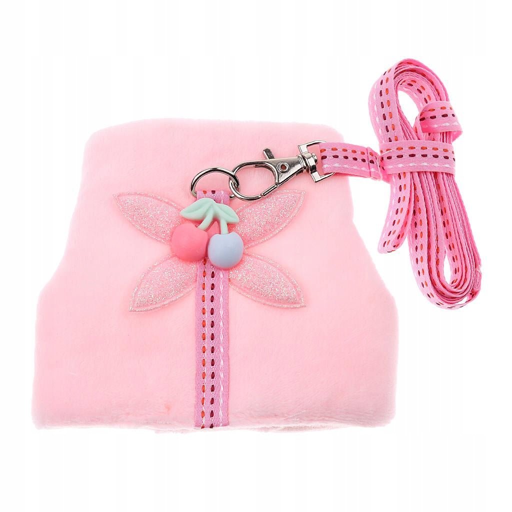 Lanyard for hamster Manufacturer code perkf-64015418