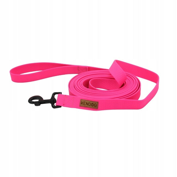 Lanyard training cord KenDog PVC 5 m