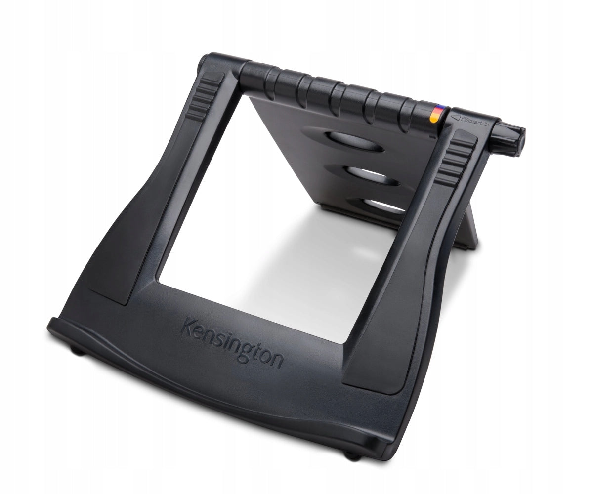 Laptop Stand Kensington SmartFit Easy Riser for 17" K52788WW Black