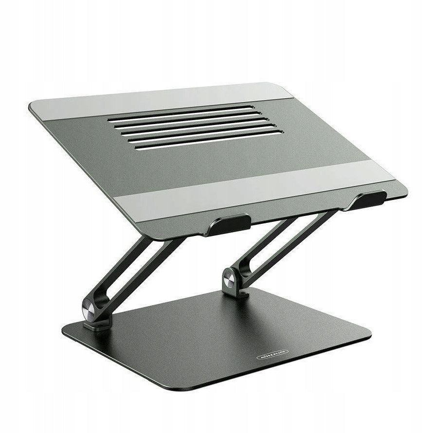 Laptop Stand Nillkin ProDesk grey