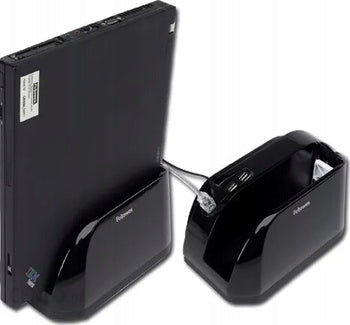 Laptop Station with USB Smart Suites