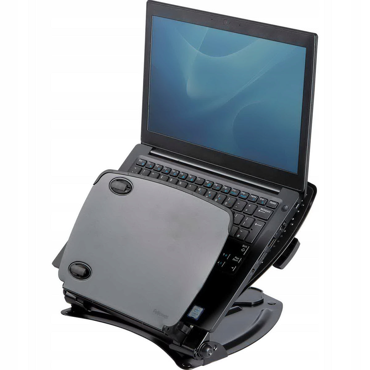 Laptop base FELLOWES PROFESSIONAL Manufacturer Fellowes