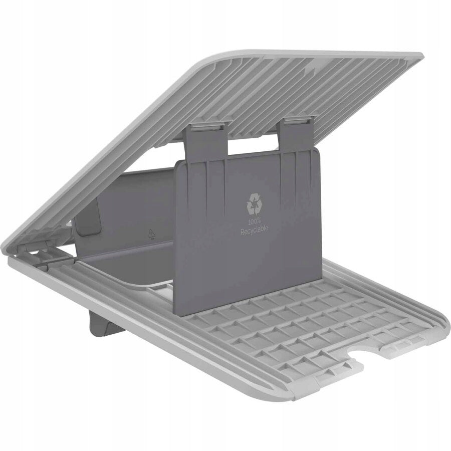 Laptop base Fellowes Breyta white Manufacturer code 100016559