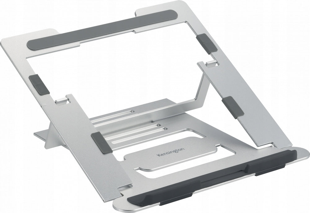 Laptop stand Kensington Easy Rise 239-239-14mm silver
