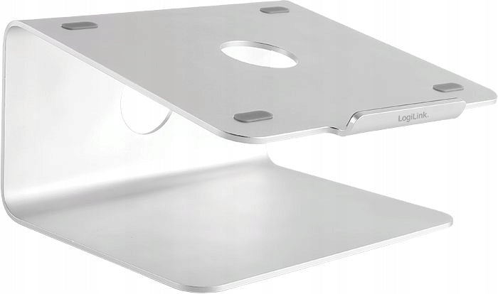 Laptop stand LogiLink (AA0104)