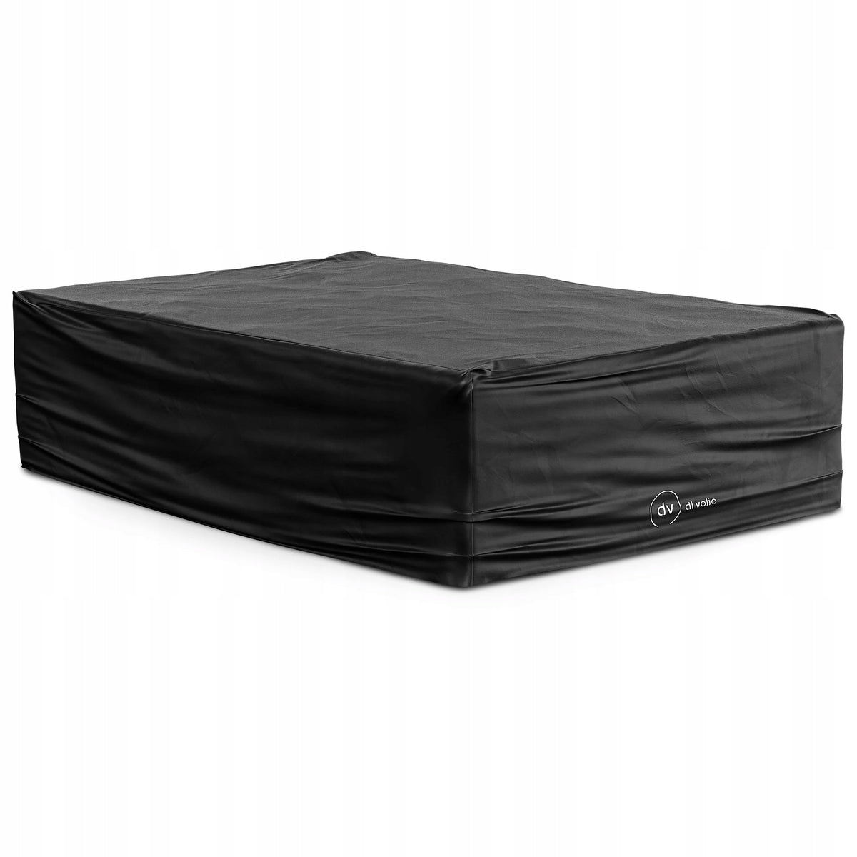 Large Universal 280x200 Resistant Protective Cover For Patio Furniture