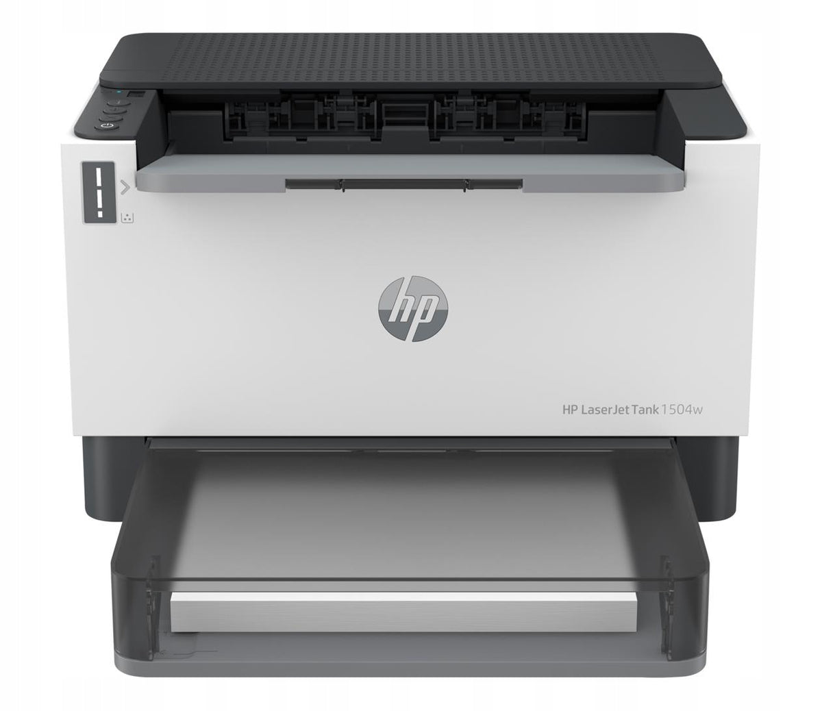 Laser printer HP LaserJet Tank 1504w USB WiFi NEW original packaging. Manufacturer code 2R7F3A
