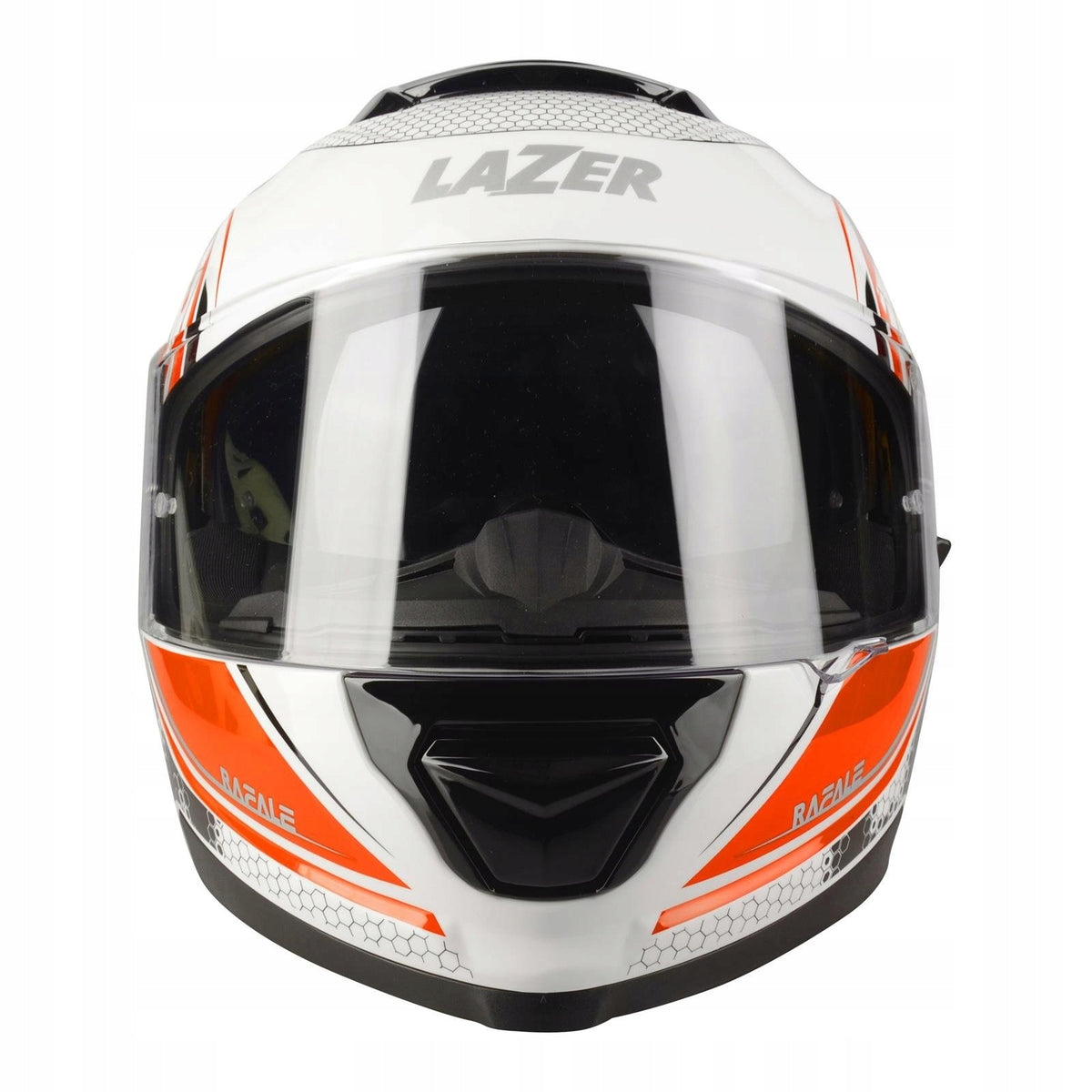 Lazer Rafale SR Pixel Red Helmet Manufacturer's catalog number Lazer Rafale SR Pixel Red