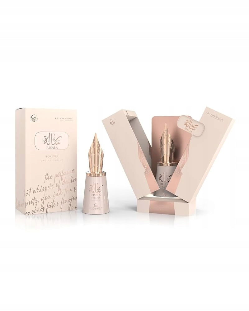 Le Falcone Risala Forever 100ml