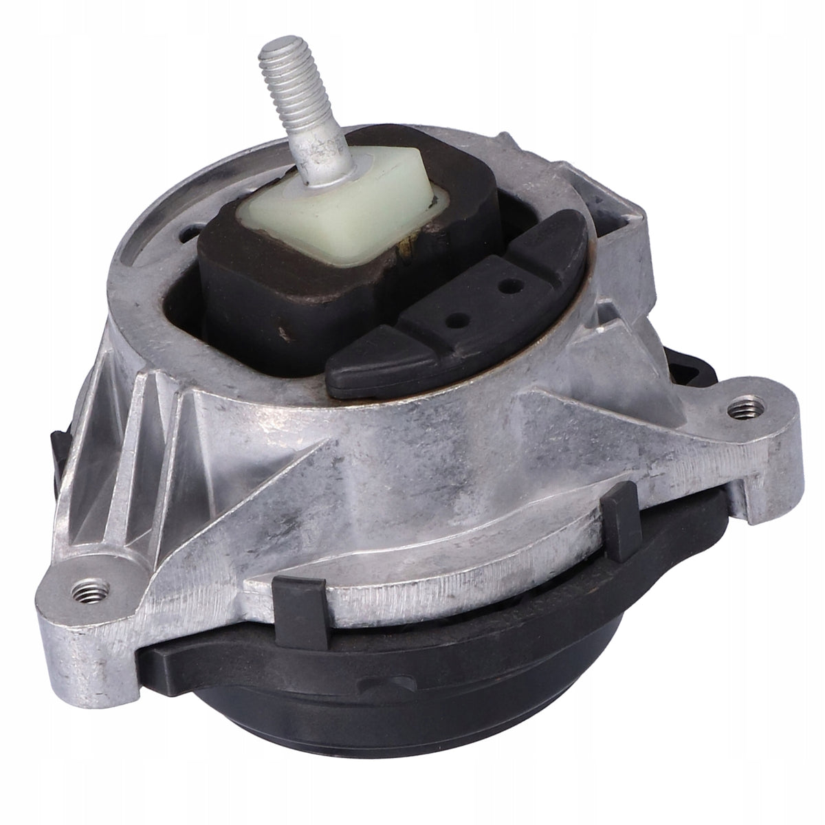 Left engine mount 22116787657 akcesoria